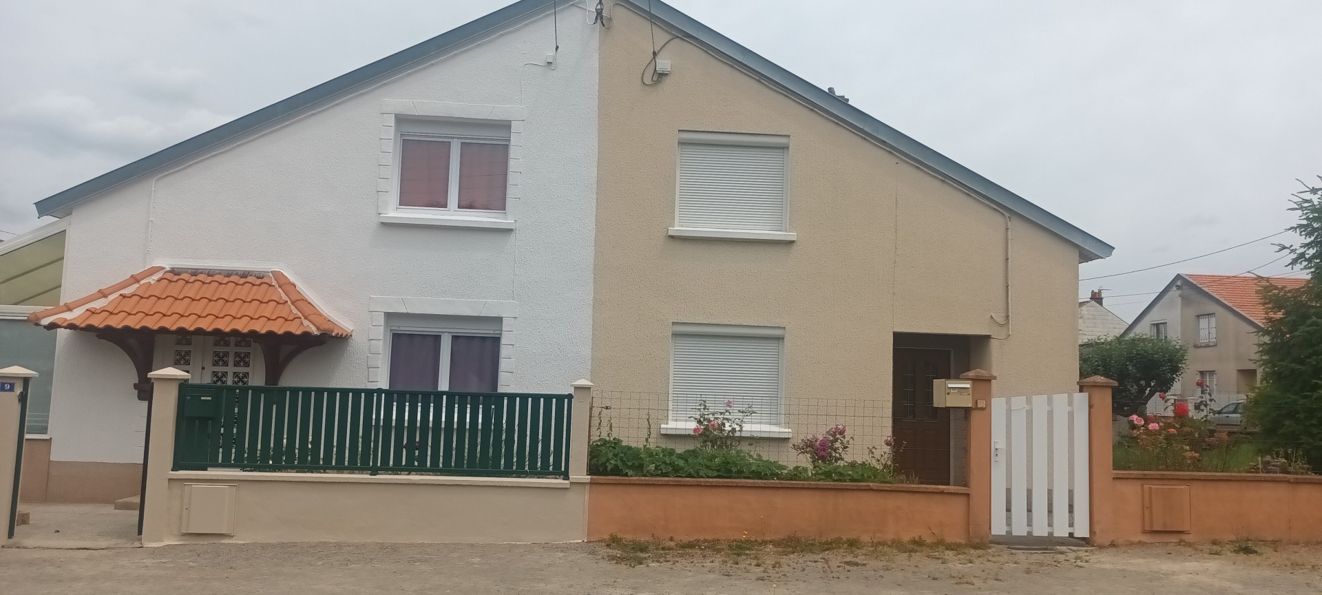 Après 