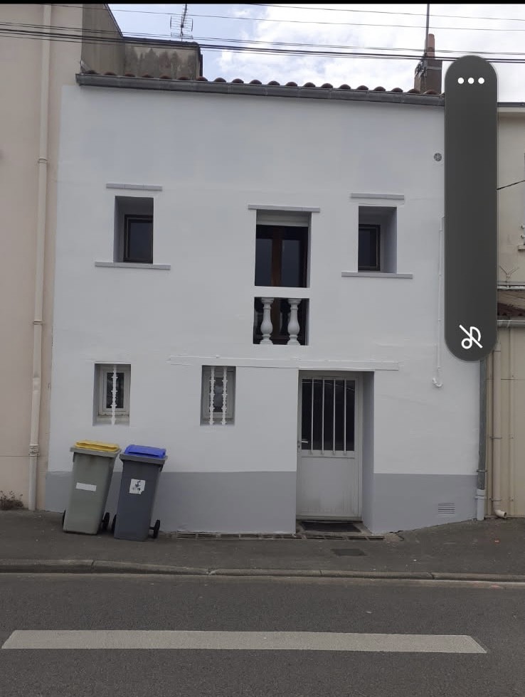 Après